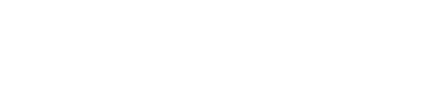 相続サポート鈴鹿