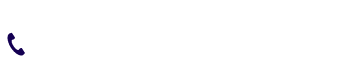 電話:0593297063